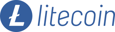 Litecoin