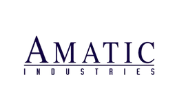 Amatic