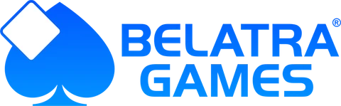 Belatra